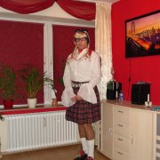 Damenparty (13.01.07)